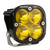 Squadron Pro Black LED Auxiliary Light Pod - 490011