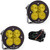XL-R Pro LED Auxiliary Light Pod Pair - 537813