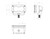 S2 Sport Black LED Auxiliary Light Pod Pair - 547811