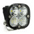 Squadron Sport Black LED Auxiliary Light Pod - 550003
