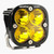 Squadron Sport Black LED Auxiliary Light Pod - 550011