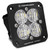 Squadron Sport Black Flush Mount LED Auxiliary Light Pod - 551005