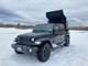 Shop the Jeep eTop