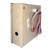 ModelMinder 6K