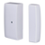 Included Door/Window Sensor