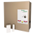 ModelMinder 6K