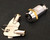 MM-KEY/LOCK