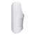 Motion Detector
