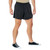 Rothco Physical Training PT Shorts