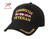 Rothco Deluxe Low Profile Afghanistan Vet Cap (Title: Default Title)