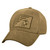 Rothco USMC Eagle, Globe and Anchor / US Flag Low Pro Cap