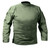 Rothco Tactical NYCO Airsoft Combat Shirt