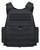 Rothco MOLLE Plate Carrier Vest