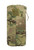 Rothco XL Roll-Up Utility Dump Pouch (Color: MultiCam)