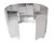 Rothco Camp Stove Folding Windscreen (Title: Default Title)