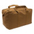 Rothco Canvas Parachute Cargo Bag