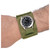 Rothco Commando Watchband (Color: Olive Drab)