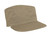Rothco Fatigue Caps