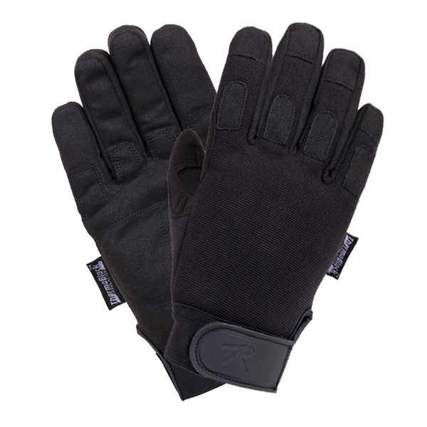 Rothco Cold Weather All Purpose Duty Gloves (Size: 2XL)