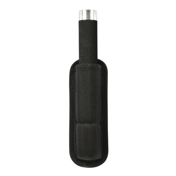 Rothco Enhanced Molded Baton Holder (Title: Default Title)