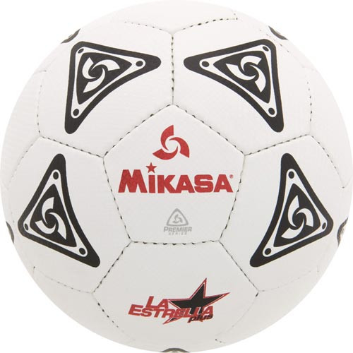 Mikasa Varsity Soccer Ball Size 5
