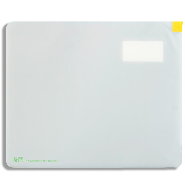 Small Slippnott 75 Sheet Mat