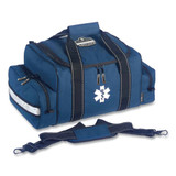 Arsenal 5215 Trauma Bag, Large, 12 X 19 X 8.5, Blue