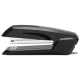 Ascend Stapler, 20-sheet Capacity, Black