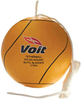 Voit Vct850 Tetherball