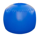 Champion Sports Deluxe Cage Ball Bladder - 30"