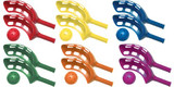 Scoop Ball Set - GA055P