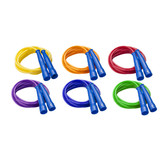 Licorice Speed Rope - 9 Long