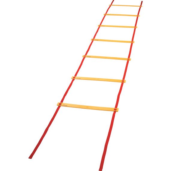 Economy Agility Ladder - CHSAGLXX