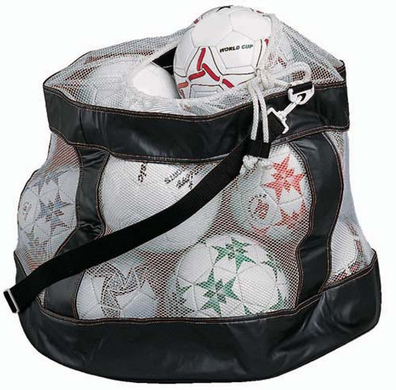 Soccer Ball Bag