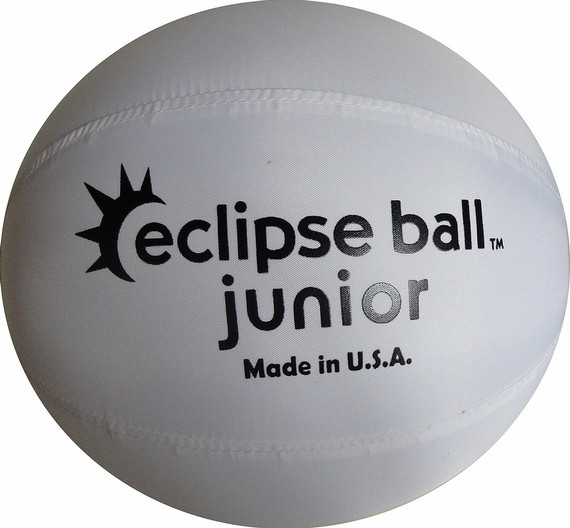 Eclipse Ball Jr.