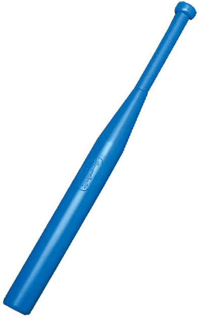 30" Bottle Barrel Plastic Bat