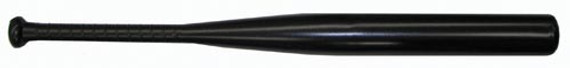 31" Lightweight Plastic Bat