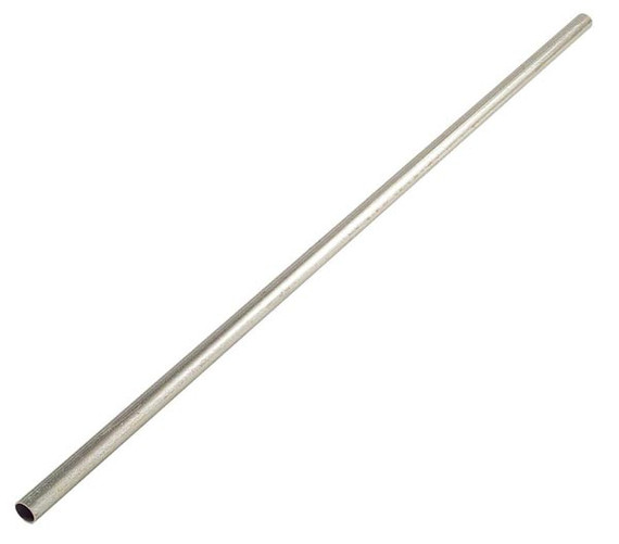 1.75" Diameter Pole - 6