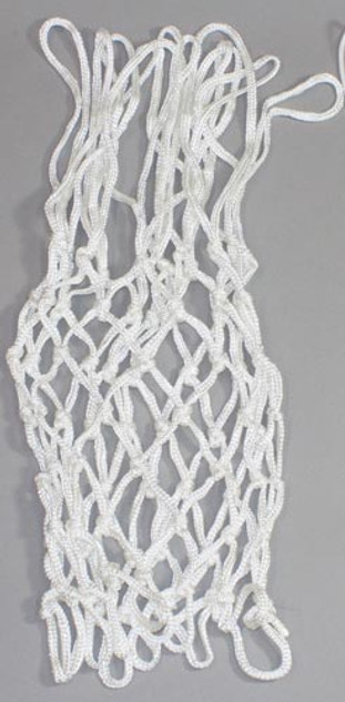 5mm Deluxe Basketball Net