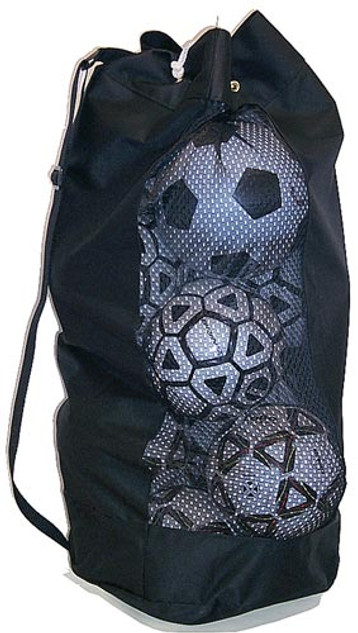 Soccer Ball Bag - PS662P