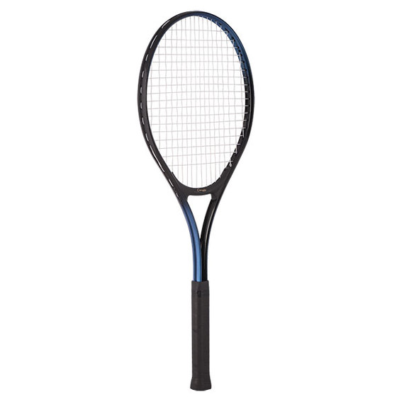 27" Wide Body Tennis Racquet - RA039P