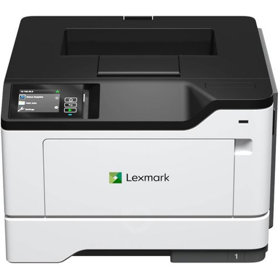 Ms531dw Mono Wireless Laser Printer