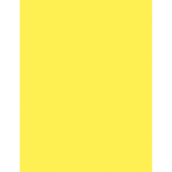 Multi-Purpose Paper, Hyper Yellow, 8-1/2" x 11", 500 Sheets