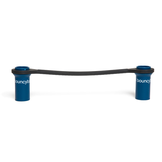 Chair Band for Middle/High School Chairs, Blue