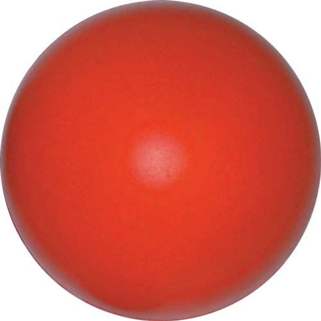 Champion Sports High Density Foam Ball - 7"