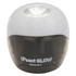 iPoint Glow Color Changing Battery Pencil Sharpener