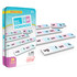 Word Family Dominoes, 2 Sets