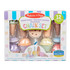 Ice Cream & Cake Chalk Set