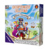 Context Clues Game Blue LevelPirate Treasure Game