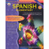 Skills for Success Spanish Resource Book, Grades K-5, Paperback